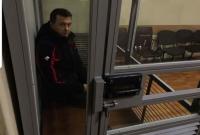 Дело экс-супруга Подкопаевой: суд перенес рассмотрение апелляции