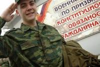 В России во время военных учений затонул БТР: есть жертвы