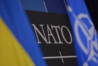 Реформы в Украине создают условия для перемен к лучшему, - зампомощника генсека НАТО