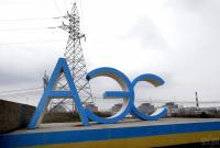 Срок эксплуатации четвертого энергоблока Запорожской АЭС продлили на 10 лет