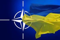 Украина реконструирует арсенал в Цветохе по стандартам НАТО