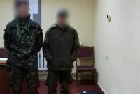 В зоне отчуждения ЧАЭС задержали сталкеров, сумевших добраться до Припяти