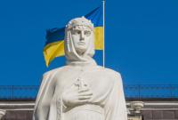 Польские СМИ о решении Синода: Москва теряет Украину