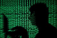 Хакеры снова атаковали объекты украинских госструктур, - СБУ