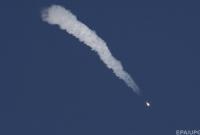 Авария ракеты "Союз": СМИ сообщили об обнаружении неисправного клапана