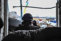 Конец войны в Украине как никогда выглядит недостижимым, – The Economist