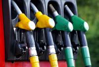 Украина нашла способ удешевить цены на топливо