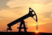 Fitch прогнозирует нефть выше 80 долларов из-за снижения поставок из Венесуэлы и Ирана