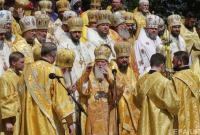 В УПЦ КП призвали сторонников автокефалии готовить чрезвычайный объединительный собор