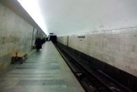 Издевательства в метро Харькова: еще двум полицейским объявили о подозрении