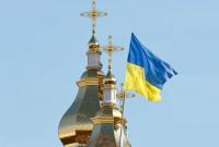 Цель Кремля - ​​разжечь в Украине религиозную войну: Порошенко предупредил о возможных провокациях