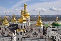 Автокефалия для Украины: в МВД пообещали "жестко" реагировать на религиозную вражду