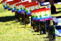 Власти Австралии запретят религиозным школам отказывать гомосексуалам в обучении