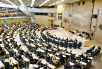 В Швеции из-за ультраправых не удается сформировать правительство