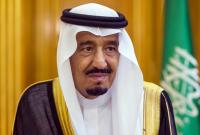 Исчезновение Джамаля Хашкаджи: Помпео встретится с королем Саудовской Аравии по делу журналиста