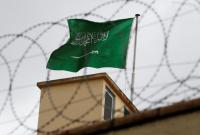 Саудовская Аравия признает факт смерти журналиста в консульстве, - CNN