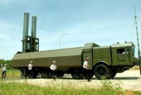 В Крыму оккупанты в рамках военных учений подняли по тревоге береговые ракетные комплексы