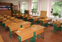 В запорожской школе ученица распылила газовый баллончик, эвакуировали более 350 человек