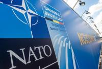 В 2020 году в Украине состоится весенняя сессия ПА НАТО