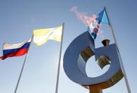 Польша обжаловала решение Еврокомиссии по "Газпрому"