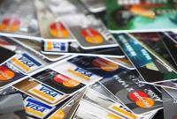 НБУ заявил о серьезной угрозе банковским картам