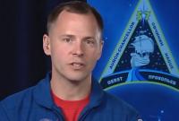 Астронавт NASA впервые рассказал об аварии ракеты "Союз-ФГ" (видео)