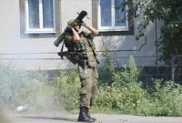 Война на Донбассе не закончиться, пока виновные не будут привлечены к ответственности