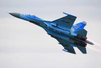 Катастрофа Су-27 в Винницкой области: опросили уже 40 свидетелей