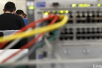 ФСБ настаивает на необходимости полного контроля спецслужб над интернетом в РФ