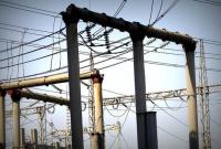 В Украине по-новому пересчитают цены на электричество