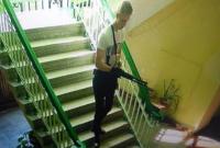 Соседи рассказали о жестокости керченского стрелка Рослякова: в детстве душил котов веревками (видео)