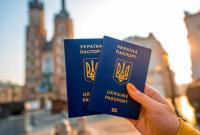 Берлин рассматривает возможность включения Украины в список безопасных стран