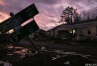 Число жертв урагана Майкл достигло 36 человек