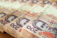 Кабмин выделил еще 100 млн грн на "теплые кредиты"