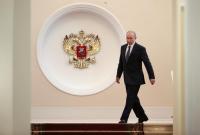 Развалить РФ за год: журналист назвал "только один способ" остановить Путина