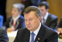 Суд опять перенес дебаты по делу о госизмене Януковича