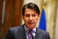 Премьер Италии предложил вернуть Россию в G8