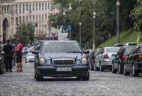 Верховный суд создал прецедент по автомобилям на еврономерах