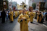 Архиепископ назвал главную угрозу для томоса об автокефалии УПЦ