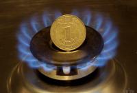 Экономист назвал главное условие удешевления газа для населения