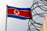 Южная и Северная Кореи договорились убрать с границы оружие и охранные посты