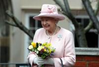 Королева Великобритании впервые прокомментировала Brexit