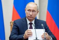 Путин ослабил внимание к Украине и определился с новыми жертвами в Европе, – российский политик