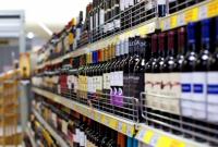 Беларусь намерена увеличить экспорт алкоголя