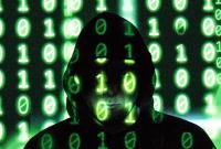 Хакеры атаковали Минобороны Японии