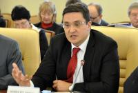 В Совете Европы рассказали, какая реформа в Украине является одной из наиболее успешных