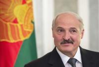 Лукашенко: у Украины и Беларуси есть большой запрос общества на укрепление дружбы