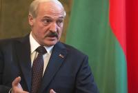 Лукашенко заверил, что белорусы никогда не приедут в Украину на танках