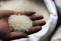 Бюджет Южной Кореи потерял 1,7 млрд долларов из-за перепроизводства риса