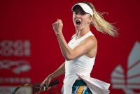 Свитолина вышла в финал Итогового турнира WTA